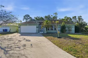 8360 Bounty Rd, Fort Myers, FL 33967 - Photo 28