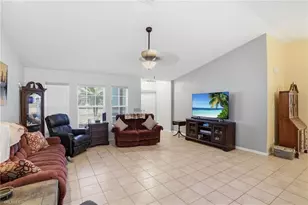 8360 Bounty Rd, Fort Myers, FL 33967 - Photo 22