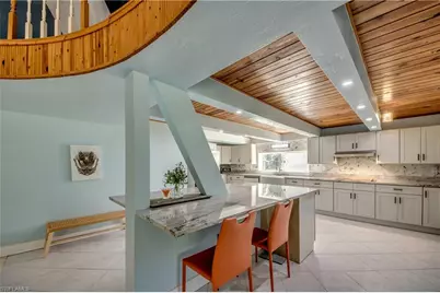 5121 Muddy Ln, Fort Myers, FL 33905 - Photo 8