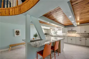 5121 Muddy Ln, Fort Myers, FL 33905 - Photo 8