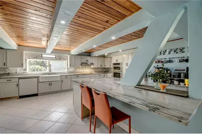 5121 Muddy Ln, Fort Myers, FL 33905 - Photo 4