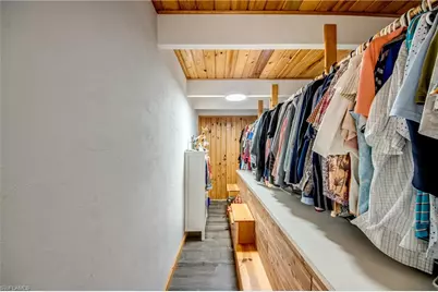 5121 Muddy Ln, Fort Myers, FL 33905 - Photo 24