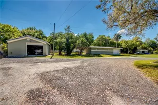 5121 Muddy Ln, Fort Myers, FL 33905 - Photo 38