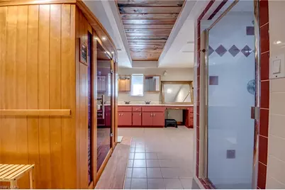 5121 Muddy Ln, Fort Myers, FL 33905 - Photo 16