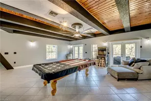 5121 Muddy Ln, Fort Myers, FL 33905 - Photo 12