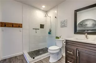 5121 Muddy Ln, Fort Myers, FL 33905 - Photo 26