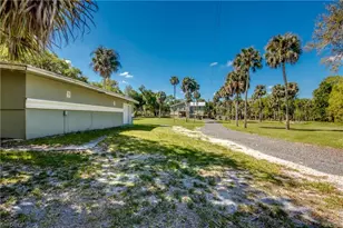 5121 Muddy Ln, Fort Myers, FL 33905 - Photo 40