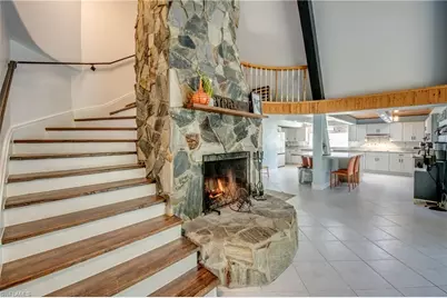 5121 Muddy Ln, Fort Myers, FL 33905 - Photo 18