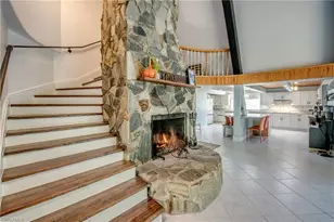 5121 Muddy Ln, Fort Myers, FL 33905 - Photo 18