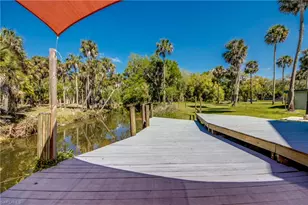 5121 Muddy Ln, Fort Myers, FL 33905 - Photo 30
