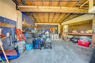 5121 Muddy Ln, Fort Myers, FL 33905 - Photo 36