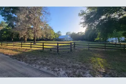 Brightway, Deland, FL 32720 - Photo 6