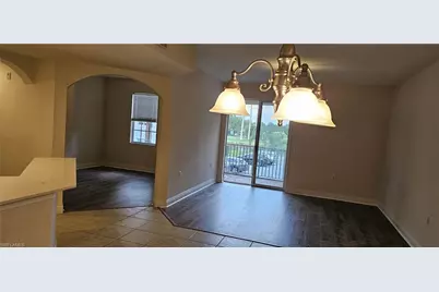 2913 Tuscan Dr #204, Cape Coral, FL 33909 - Photo 8