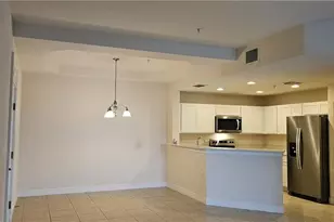 2913 Tuscan Dr, Cape Coral, FL 33909 - Photo 6