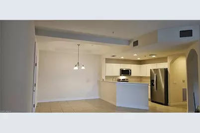 2913 Tuscan Dr #204, Cape Coral, FL 33909 - Photo 10