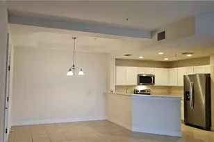 2913 Tuscan Dr, Cape Coral, FL 33909 - Photo 10