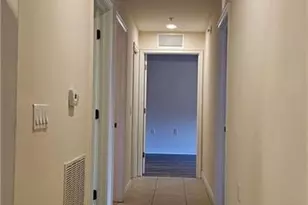 2913 Tuscan Dr, Cape Coral, FL 33909 - Photo 12