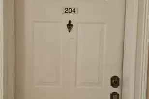 2913 Tuscan Dr, Cape Coral, FL 33909 - Photo 2