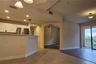 2913 Tuscan Dr, Cape Coral, FL 33909 - Photo 1