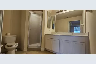 2913 Tuscan Dr #204, Cape Coral, FL 33909 - Photo 18