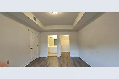 2913 Tuscan Dr #204, Cape Coral, FL 33909 - Photo 16