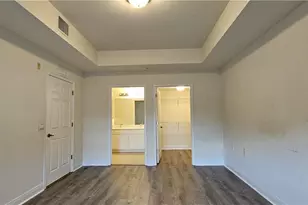 2913 Tuscan Dr, Cape Coral, FL 33909 - Photo 16