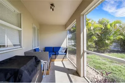 617/619 SE 12th Ct, Cape Coral, FL 33990 - Photo 26