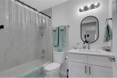 617/619 SE 12th Ct, Cape Coral, FL 33990 - Photo 12