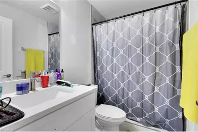 617/619 SE 12th Ct, Cape Coral, FL 33990 - Photo 24