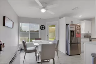 619 SE 12th Ct, Cape Coral, FL 33990 - Photo 4