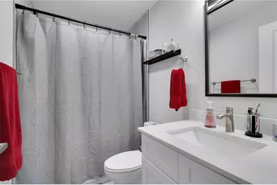 617/619 SE 12th Ct, Cape Coral, FL 33990 - Photo 10