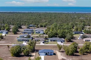 4730 NW 38th Pl, Cape Coral, FL 33993 - Photo 28