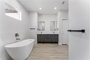 4730 NW 38th Pl, Cape Coral, FL 33993 - Photo 16