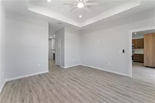 4730 NW 38th Pl, Cape Coral, FL 33993 - Photo 10