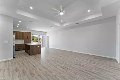 4730 NW 38th Pl, Cape Coral, FL 33993 - Photo 4