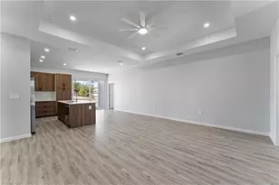 4730 NW 38th Pl, Cape Coral, FL 33993 - Photo 4