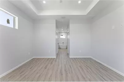 4730 NW 38th Pl, Cape Coral, FL 33993 - Photo 12