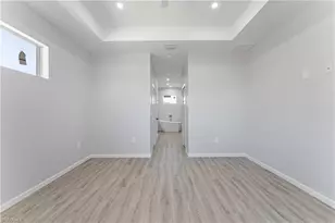 4730 NW 38th Pl, Cape Coral, FL 33993 - Photo 12