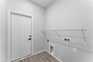 4730 NW 38th Pl, Cape Coral, FL 33993 - Photo 26