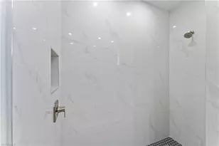 4730 NW 38th Pl, Cape Coral, FL 33993 - Photo 18