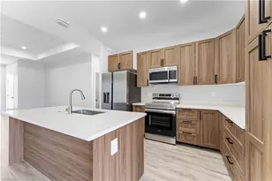 4730 NW 38th Pl, Cape Coral, FL 33993 - Photo 8