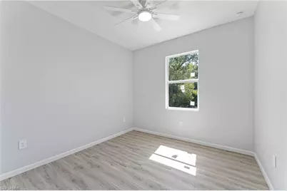 4730 NW 38th Pl, Cape Coral, FL 33993 - Photo 24