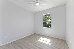 4730 NW 38th Pl, Cape Coral, FL 33993 - Photo 24