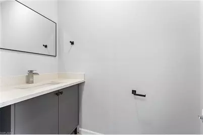 4730 NW 38th Pl, Cape Coral, FL 33993 - Photo 20