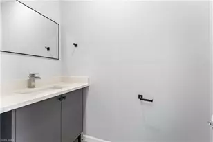 4730 NW 38th Pl, Cape Coral, FL 33993 - Photo 20