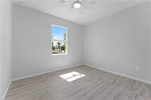 4730 NW 38th Pl, Cape Coral, FL 33993 - Photo 22