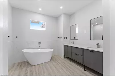 4730 NW 38th Pl, Cape Coral, FL 33993 - Photo 14