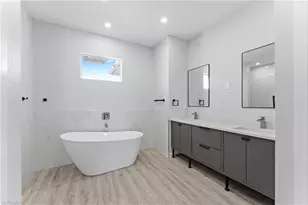 4730 NW 38th Pl, Cape Coral, FL 33993 - Photo 14