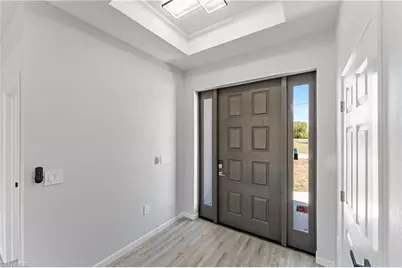 4730 NW 38th Pl, Cape Coral, FL 33993 - Photo 2