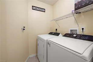 309 SE 18th St, Cape Coral, FL 33990 - Photo 20